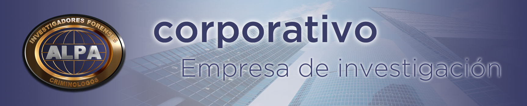 Corporativo ALPA MK